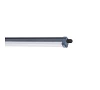 Philips Regleta estanca Projectline 54 W 5400 lm 6500 K 150 cm