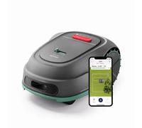 Philips Robot cortacésped Cuidado del jardín RSL3000/10