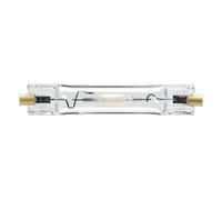 Philips RX7s MasterColour CDM-TD Ø 22 cm, 4.200 K EC:EPREL:473339