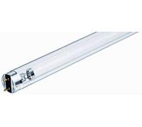 Philips SB 715 Lámpara UV TL 30W