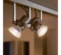 Philips SceneSwitch reflectora LED GU10 4,6W EC:EPREL:467612