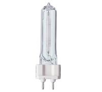 Philips SDW-TG Mini 100W/825 GX12-1 8711500202338