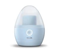 Philips Serie 1000 Quitapelusas GCA2100/20