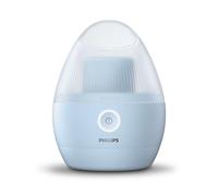 Philips serie 1000 quitapelusas - seguro en todo tipo de prendas, reca