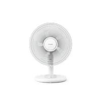 Philips Serie 1000 Ventiladores de mesa CX1030/00