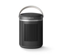 Calefactor de cerámica Philips Series 3000 Compact 2000W EcoAI Control App Gris oscuro - Nuevo
