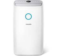 Philips Serie 3000, modelo DE3306/11, 258 W, 220-240 V, 50 Hz, 1,8 m, 268 mm, 349 mm