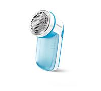 Philips Serie 500 Quitapelusas eléctrico GC026/00
