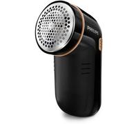 Philips Serie 500 Quitapelusas eléctrico GC026/80