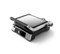 Philips Serie 5000 Grill de contacto HD6301/90