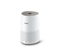 Philips Serie 600i Purificador de aire AC0650/10