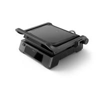 Philips Serie 7000 Grill de contacto HD6307/70