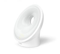 Philips SmartSleep - Sleep y Wake-up Light - HF3651/01