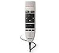 Philips SpeechMike III Pro LFH3200/01