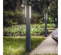Philips Stratosphere UE Bolardo luminoso LED
