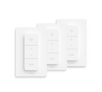 Philips Super Pack Accessorio: X3 Mandos Inalámbricos Dimmer Switch