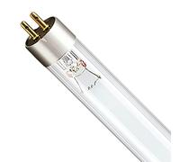 Philips T5 Short UV - C 4W - Ultravioleta | 14cm