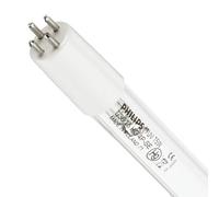 Philips T5 UV-C 20W - Ultraviolett 43cm 4-Pin 8727900815597