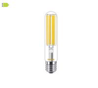 Philips TForce Core LED carretera 40W 730 E40 MV - CORESONT100730