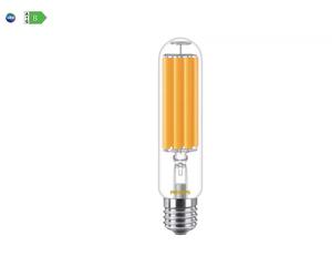 Philips TForce Core LED Lámpara de carretera 45W 730 E40 MV - CORESONT150730