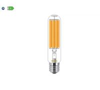 Philips TForce Core LED Lámpara de carretera 45W 730 E40 MV - CORESONT150730