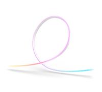 Philips tira de luces flexible hue essential 10 m