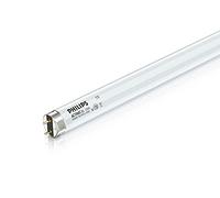 Philips - TL-D 15W/10