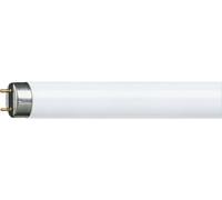 Philips TL-D 15W 827 44cm 1000lm G13 8711500622594