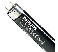 Philips - TL-D 36W BLB G13 9,5 UVA[W] Black Light Blue