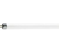 Philips TL Mini 8W 33-640 ? 29 cm