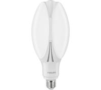 Philips TrueForce Core LED HPL 30-18W/840 3000lm 4000K E27