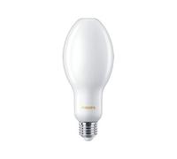 Philips TrueForce CorePro LED HPL 13W E27 3000K