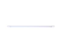 Philips - Tubo de Luz Philips ProjectLine, 16W Luz blanca cálida 3000k 1440 lm 60 cm de longitud