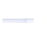 Philips - tubo de luz philips projectline, 30w luz blanca natural 4000