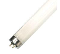Philips TUBO FLUORESCENTE 58 W