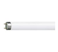 Philips Tubo fluorescente G13 T8 18W MASTER TL-D Super 830 EC:EPREL:423360