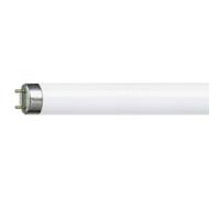Philips Tubo fluorescente G13 T8 36 W MASTER TL-D Super 1 m EC:EPREL:423418