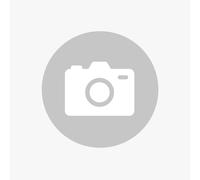 Philips Tubo fluorescente G13 T8 58W MASTER TL-D Super 830 EC:EPREL:423394