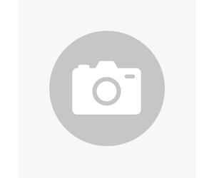Philips Tubo fluorescente G13 T8 58W MASTER TL-D Super 830 EC:EPREL:423394