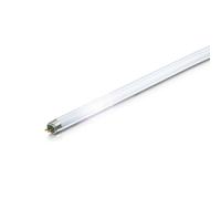 Philips Tubo fluorescente G5 T5 14W 830 MASTER TL5 HE EC:EPREL:423443