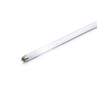 Philips Tubo fluorescente G5 T5 14W 840 MASTER TL5 HE EC:EPREL:423447