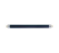 Philips Tubo Fluorescente TL Mini - T5, 108 Luz Negra - 6W - Tubo Lámpara
