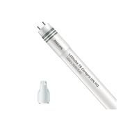 Philips tubo LED CorePro de 18W (36W)