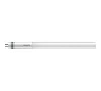 PHILIPS Tubo LED CorePro HF 1200 mm HE, T5, 17,1 W, 6500 K, 2500 lm