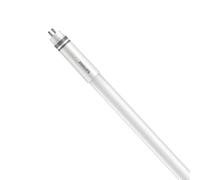 PHILIPS Tubo LED CorePro HF 1500 mm HO, T5, 26,7 W, 3000 K, 3700 lm