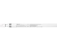 Philips Tubo LED CorePro LEDtube UN 1500mm HO 23W 840 T8