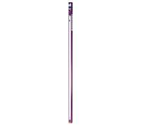 PHILIPS Tubo LED Lineal G13, 16W-1600 Lúmens, Luz Blanca Cálida 2700k, 120 cm, largo