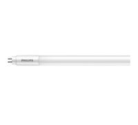 Philips tubo LED MasterLED TL de 26W (54W)