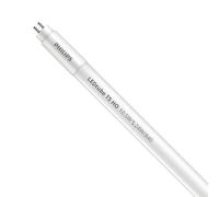 Philips Tubo LED T5 Master (Direct 230V) de alta salida 10,5 W, 1600 lm, 840 blanco frío | 55 cm, equivalente a 24 W