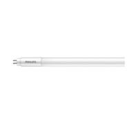 Philips Tubo LED T5 Master (Direct 230V) de alta salida 10,5 W, 1600 lm, 865 cm | 55 cm - equivalente a 24 W, 8720169275232